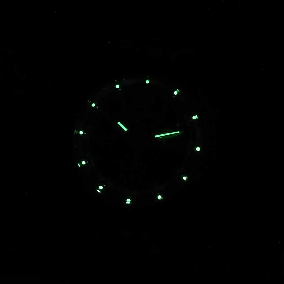 Emporio Armani – Original – AR6072 - 46mm - Men's Watch