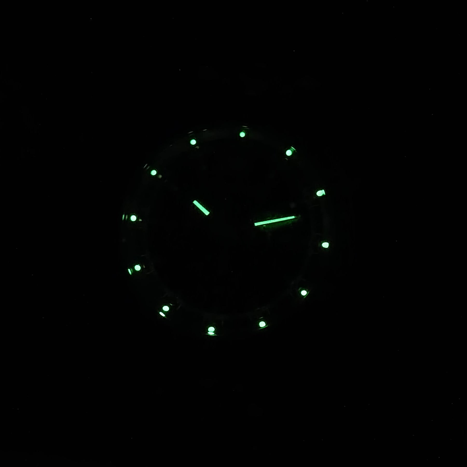 Emporio Armani – Original – AR6072 - 46mm - Men's Watch