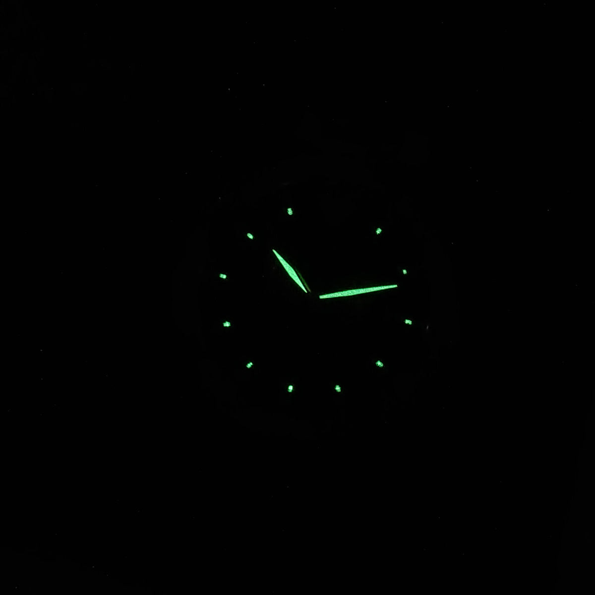 Emporio Armani – Original – AR11241 - 43mm - Men's Watch
