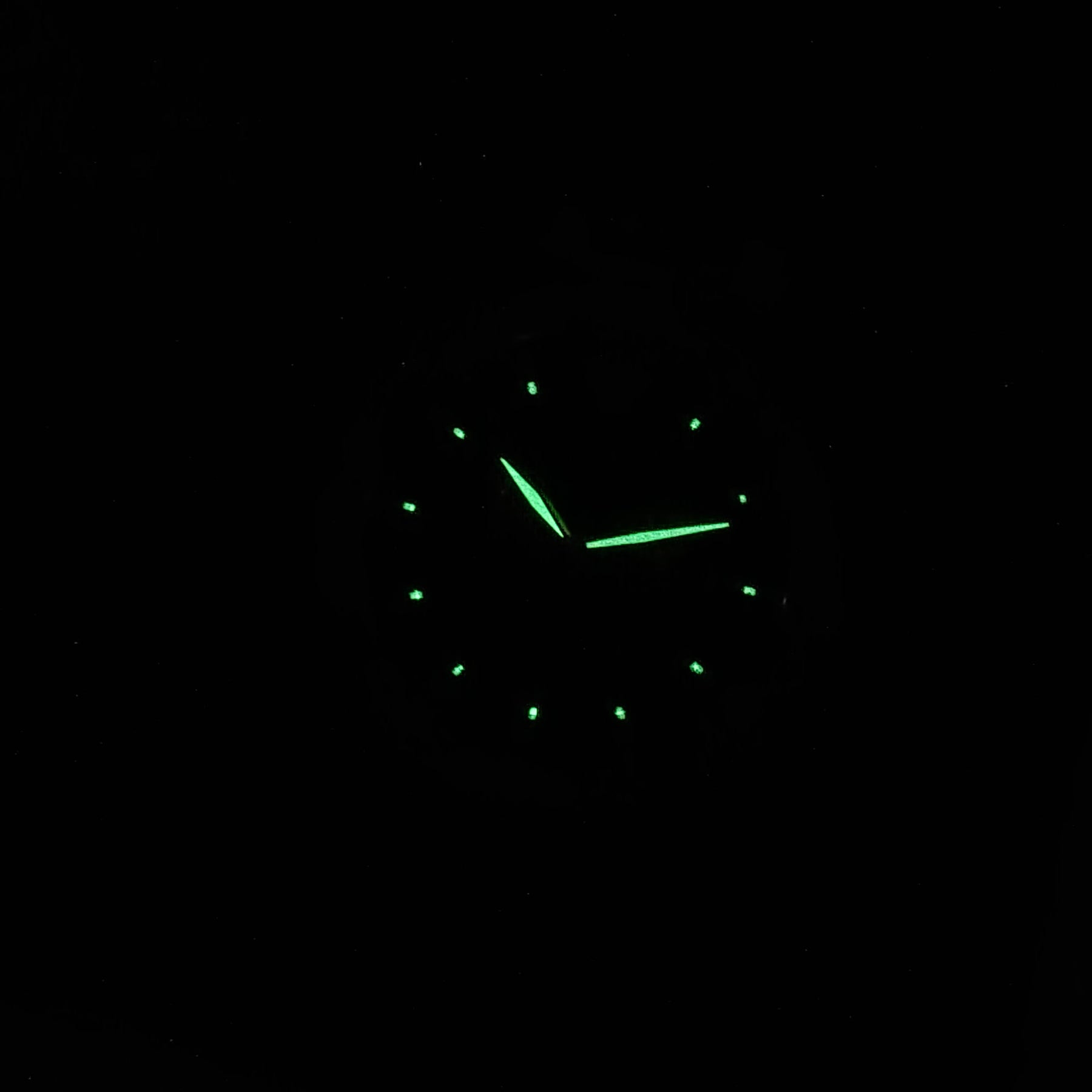 Emporio Armani – Original – AR11241 - 43mm - Men's Watch
