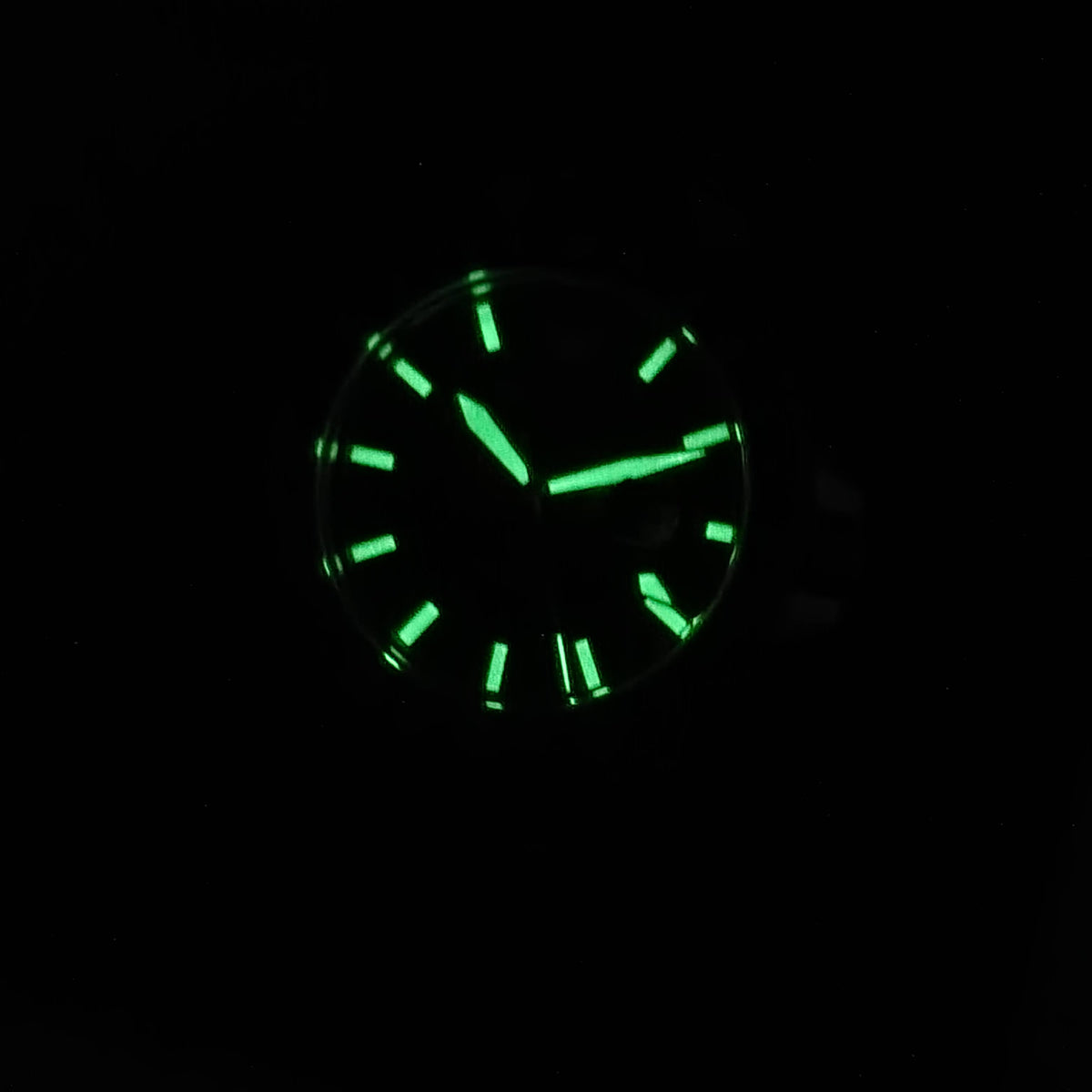 Emporio Armani – Original – AR11589 - 42mm - Men's Watch