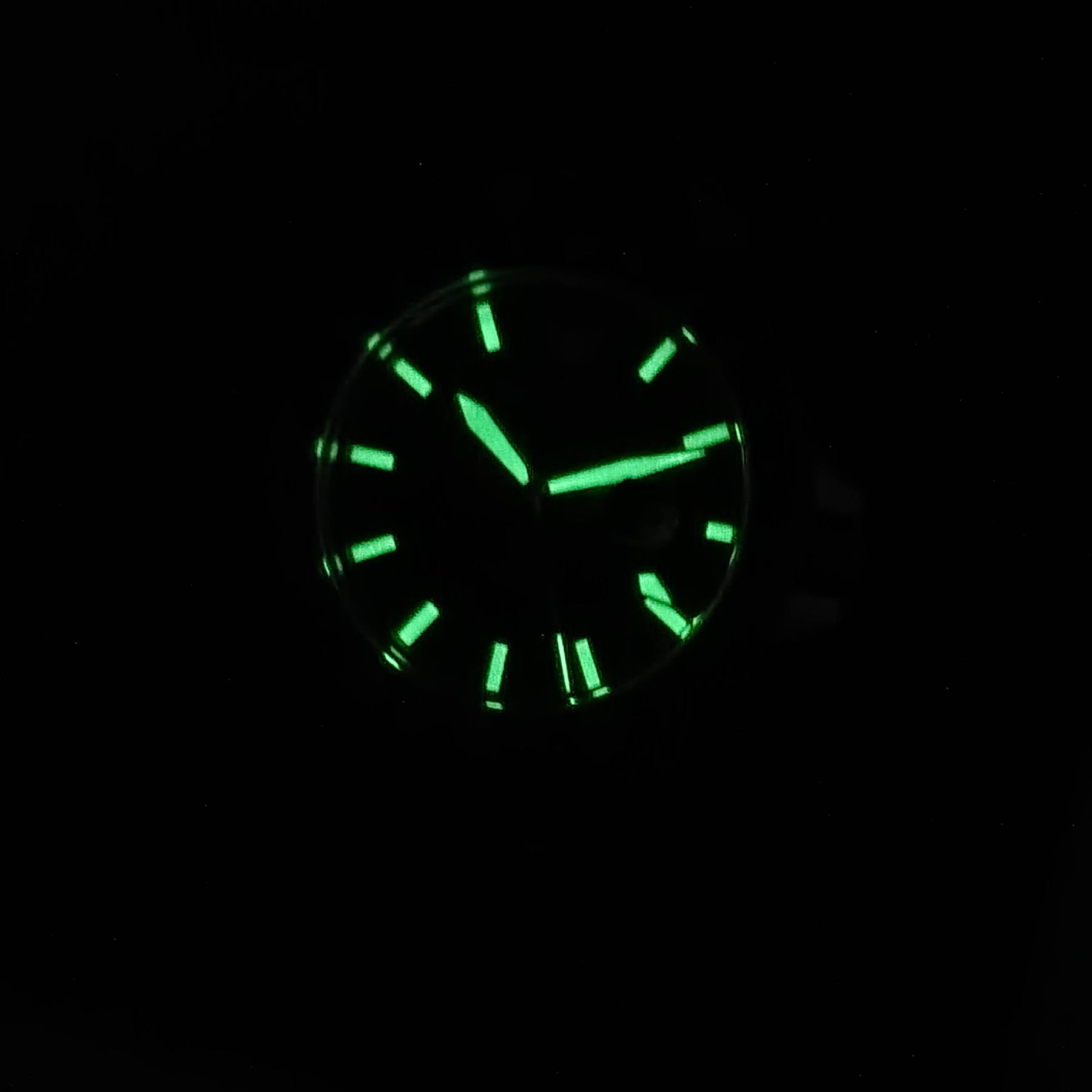 Emporio Armani – Original – AR11589 - 42mm - Men's Watch