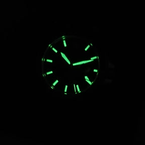 Emporio Armani – Original – AR11589 - 42mm - Men's Watch