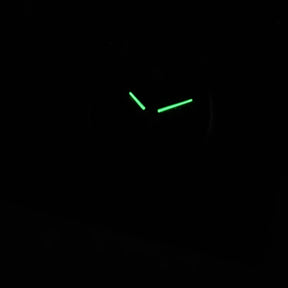 Emporio Armani – Original – AR11429 - 46mm - Men's Watch