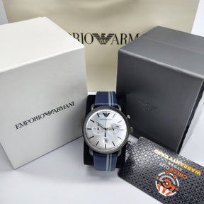Emporio Armani – Original – AR11202 - 43mm - Men's Watch