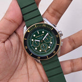 Michael Kors – Original – MK9214 - Japanese Quartz - 45mm - Men's Watch