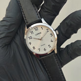 Lorus - Original - Japanese Quartz - 40/42mm - Men's Watch