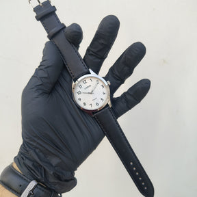 Lorus - Original - Japanese Quartz - 40/42mm - Men's Watch