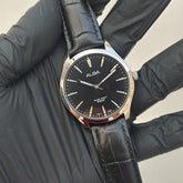 Alba - Original - Japanese Quartz - 40/42mm - Men's Watch