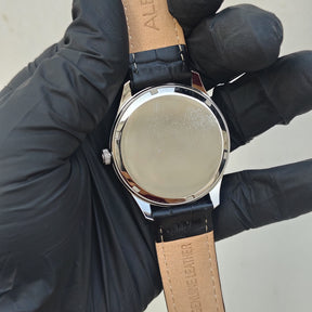 Alba - Original - Japanese Quartz - 40/42mm - Men's Watch