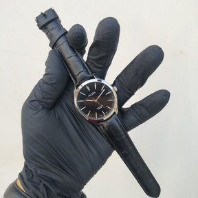 Alba - Original - Japanese Quartz - 40/42mm - Men's Watch