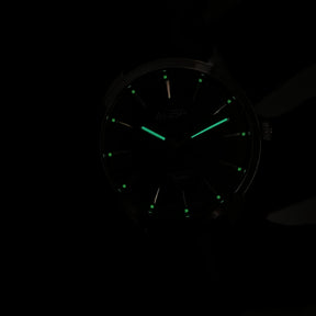 Alba - Original - Japanese Quartz - 40/42mm - Men's Watch