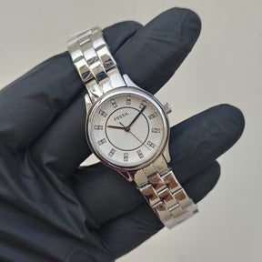 Fossil – Original – BQ1570 - Japanese Quartz - 30mm  - Women's Watch