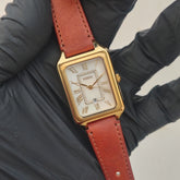 Fossil – Original – ES5307 - Japanese Quartz - 26mm  - Women's Watch