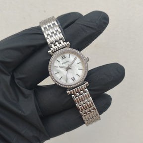 Fossil – Original – ES4647 - Japanese Quartz - 28mm  - Women's Watch