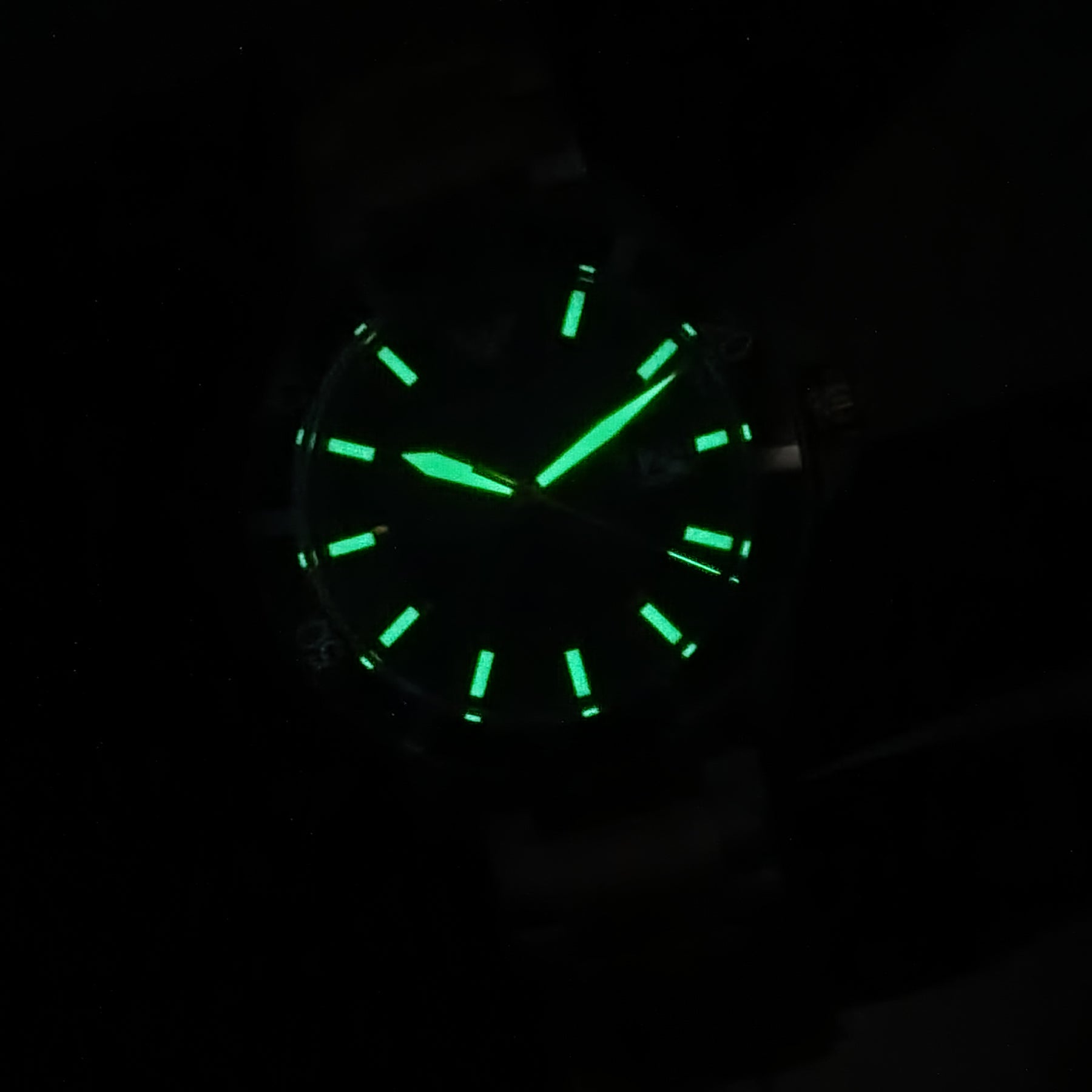 Emporio Armani – Original/With Tag – AR80063 - 42mm - Men's Watch