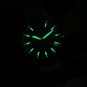 Emporio Armani – Original/With Tag – AR80063 - 42mm - Men's Watch