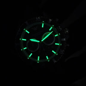 Emporio Armani – Original – AR11486 - 43mm - Men's Watch