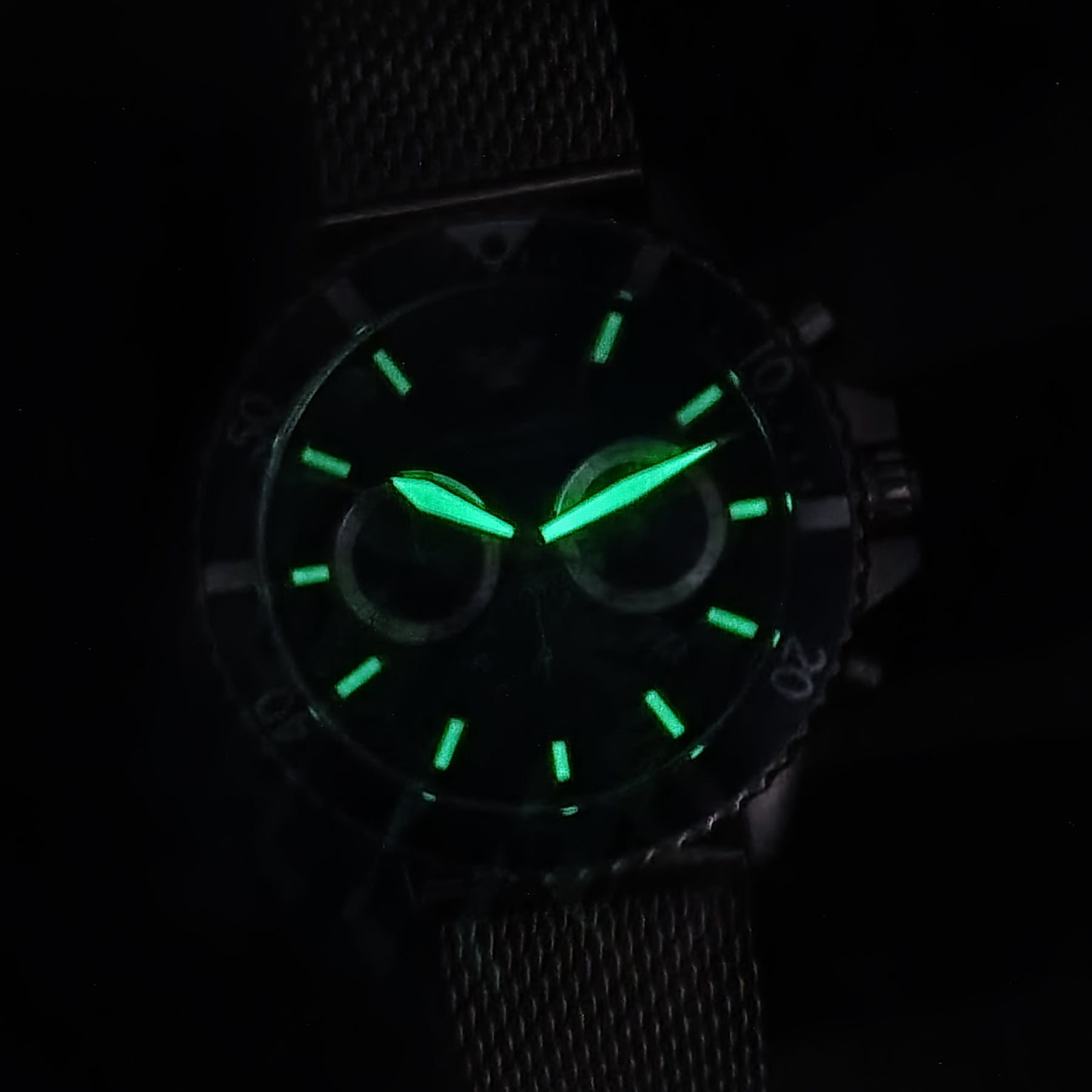 Emporio Armani – Original – AR11587 - 43mm - Men's Watch