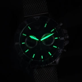 Emporio Armani – Original – AR11587 - 43mm - Men's Watch