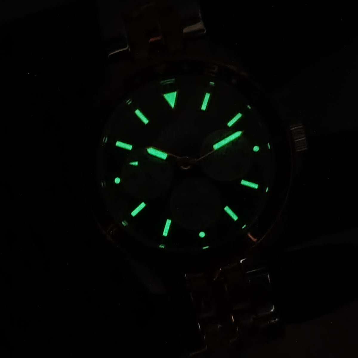 Guess – Original – W1107G3 - Japanese Quartz - 44mm - Men's Watch