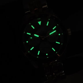 Guess – Original – W1107G3 - Japanese Quartz - 44mm - Men's Watch