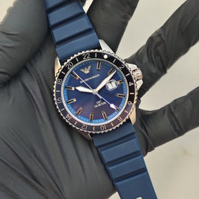Emporio Armani – Original – AR11592 - 42mm - Men's Watch