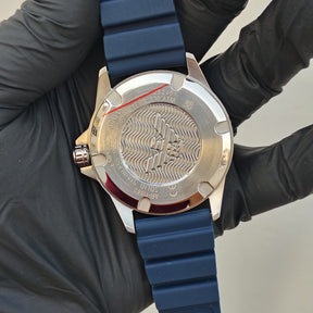 Emporio Armani – Original – AR11592 - 42mm - Men's Watch