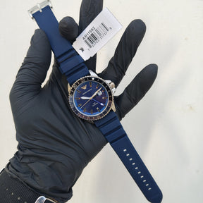 Emporio Armani – Original – AR11592 - 42mm - Men's Watch
