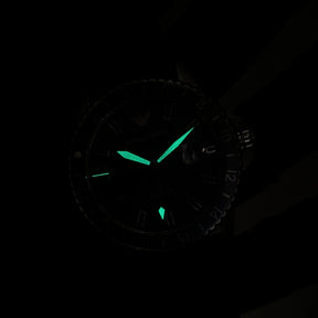 Emporio Armani – Original – AR11592 - 42mm - Men's Watch
