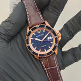 Emporio Armani – Original – AR11556 - 42mm - Men's Watch