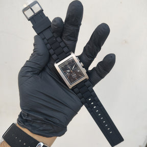 Hugo Boss - Original - Japanese Quartz - 40mm - Men's Watch