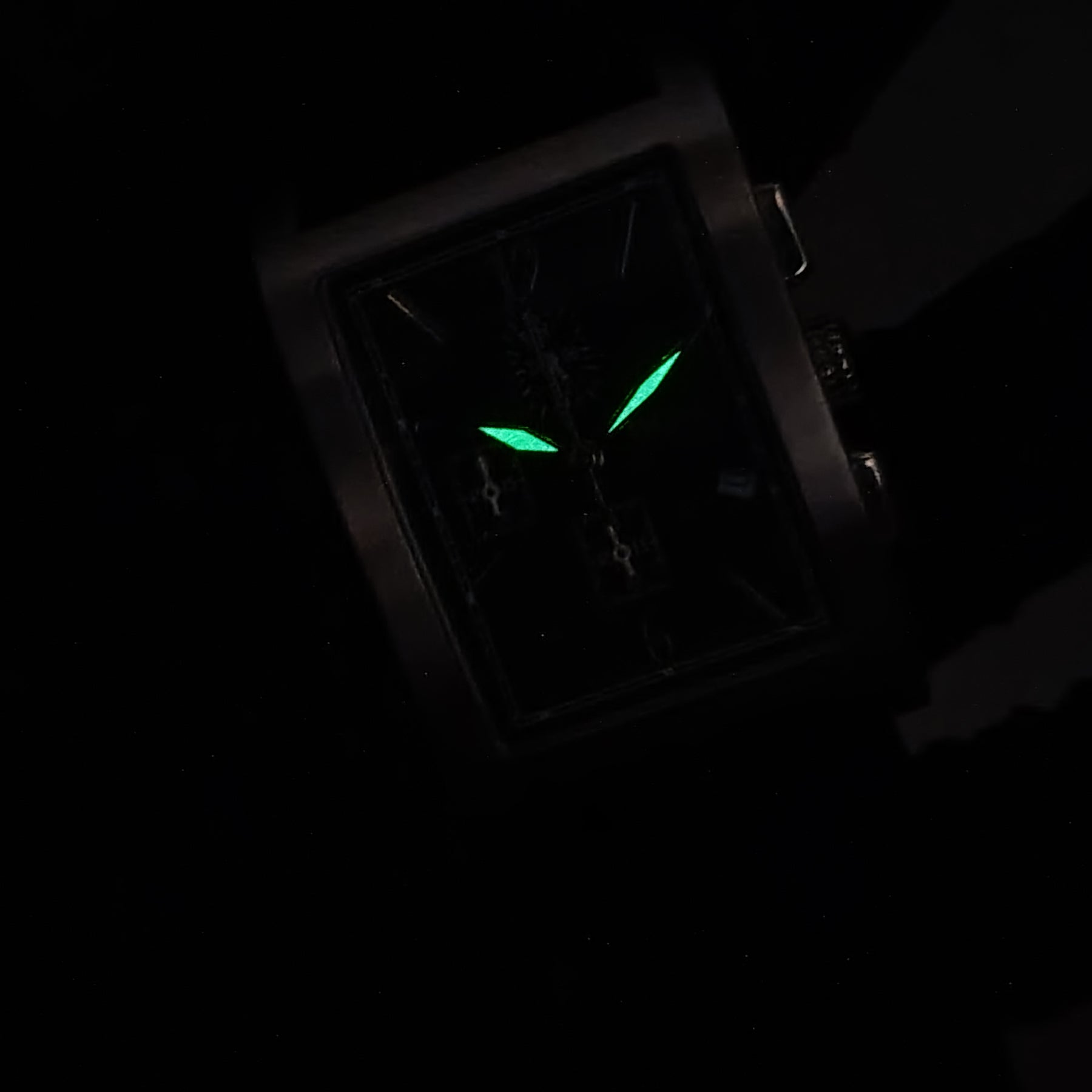 Hugo Boss - Original - Japanese Quartz - 40mm - Men's Watch
