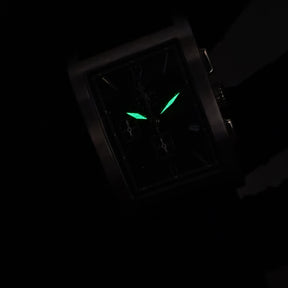 Hugo Boss - Original - Japanese Quartz - 40mm - Men's Watch