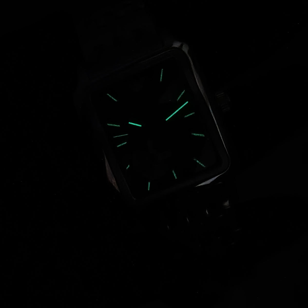 Emporio Armani – Original – AR60067 - 38/40mm - Men's Watch