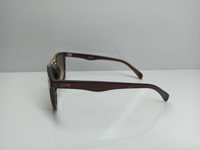 ESPEE – SG98 – Brown – Polarized Lens – Sunglass - CHECKOUT