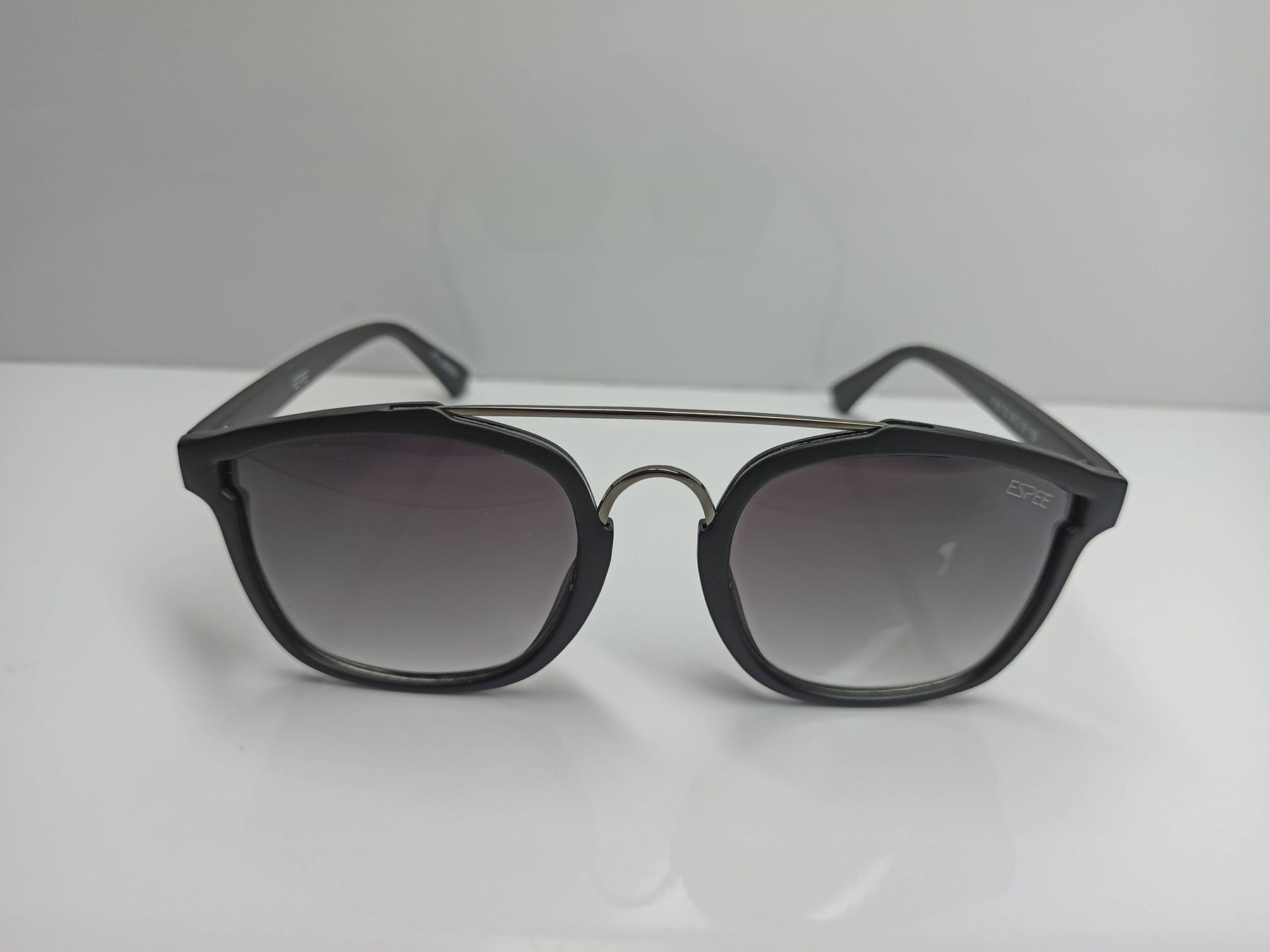 ESPEE – SG99 – Black – Polarized Lens - Sunglass - CHECKOUT