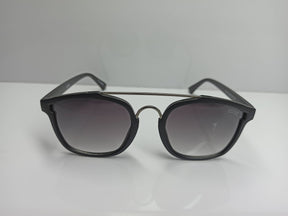ESPEE – SG99 – Black – Polarized Lens - Sunglass - CHECKOUT