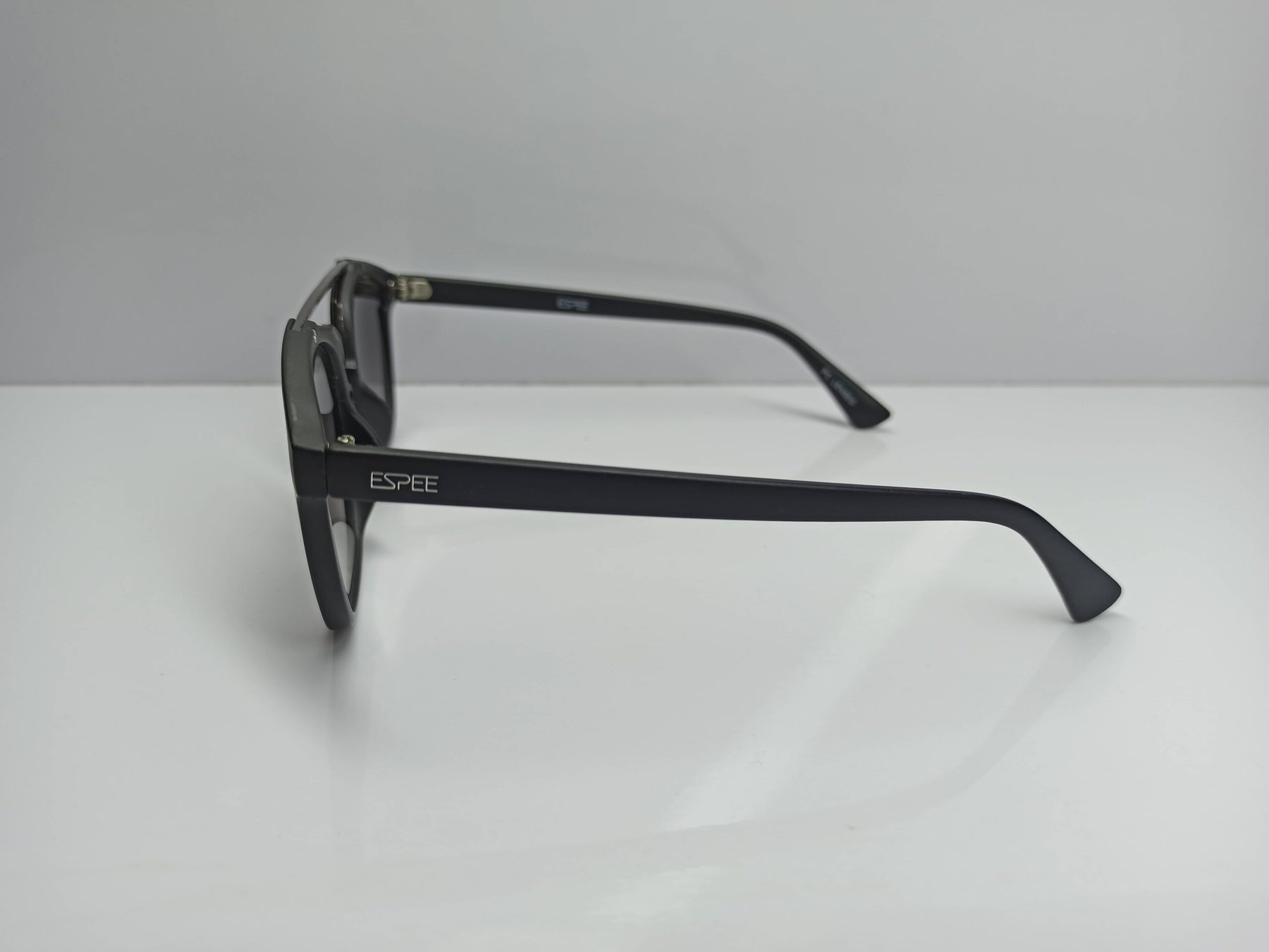 ESPEE – SG99 – Black – Polarized Lens - Sunglass - CHECKOUT