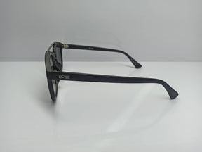 ESPEE – SG99 – Black – Polarized Lens - Sunglass - CHECKOUT