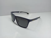 Carrera – SG155 – Blue – Polycarbonate – Sunglass - CHECKOUT
