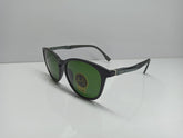 Ray Ban – SG167 – Round –G-15 Lens – Sunglass - CHECKOUT