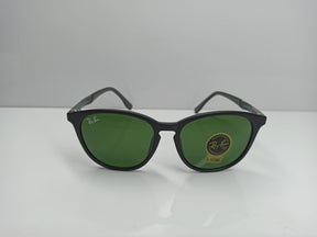 Ray Ban – SG167 – Round –G-15 Lens – Sunglass - CHECKOUT