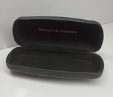 Porsche Design - Carry Case - Black - CHECKOUT